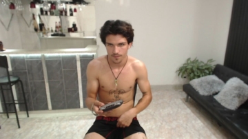 1Marcelo  14-11-2021 Recorded Video Porn